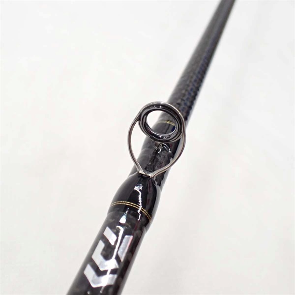 スティーズＳＴＺ６１０１ＭＬ／ＭＨＦＢ－ＬＭ